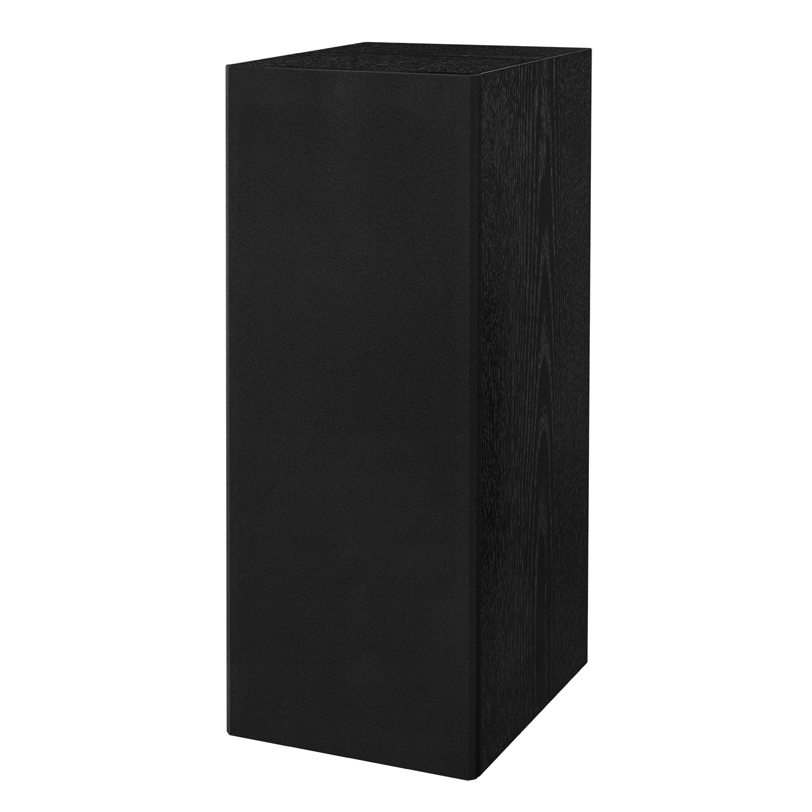 SCL-10 - Black - 2 -way Dual 6 &frac12; -inch Built-In Loudspeaker - Detailshot 4
